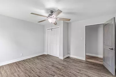 2812 Albert Street, Greenville, TX 75401 - Photo 31