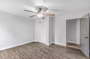 2812 Albert St, Greenville, TX 75401 - Photo 31