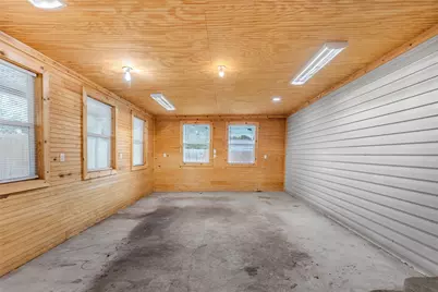 2812 Albert Street, Greenville, TX 75401 - Photo 35