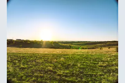 5885-G Upper Denton Road, Weatherford, TX 76085 - Photo 3