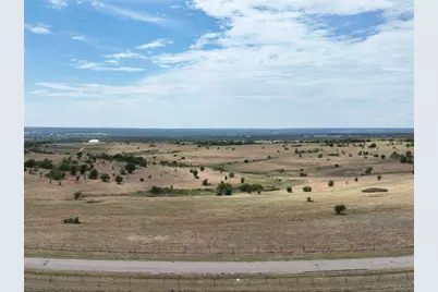 5885-G Upper Denton Road, Weatherford, TX 76085 - Photo 7