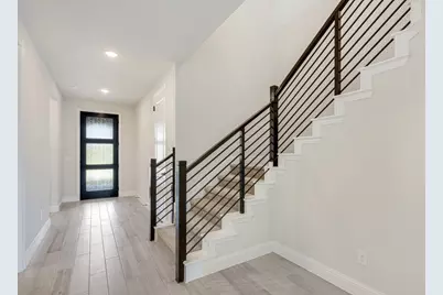 1028 Snowy Owl Drive, Alvarado, TX 76009 - Photo 5