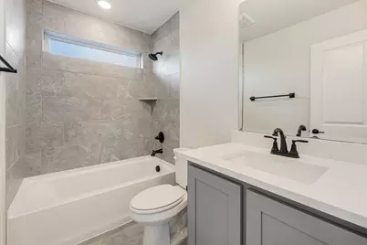 1028 Snowy Owl Drive, Alvarado, TX 76009 - Photo 31