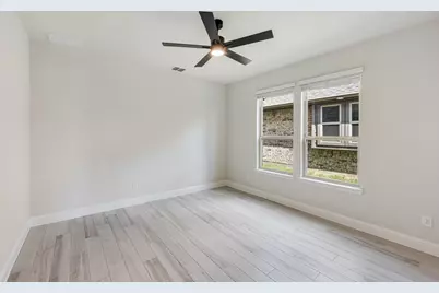 1028 Snowy Owl Drive, Alvarado, TX 76009 - Photo 15