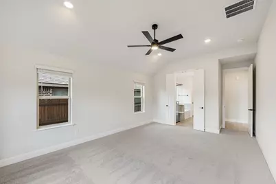 1028 Snowy Owl Drive, Alvarado, TX 76009 - Photo 19