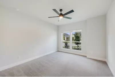 1028 Snowy Owl Drive, Alvarado, TX 76009 - Photo 23