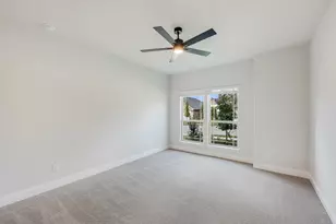 1028 Snowy Owl Dr, Alvarado, TX 76009 - Photo 23