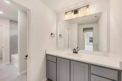 1028 Snowy Owl Drive, Alvarado, TX 76009 - Photo 35