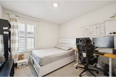 713 Sunglow Way, Lavon, TX 75166 - Photo 9