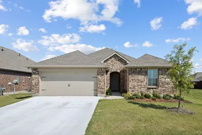 713 Sunglow Way, Lavon, TX 75166 - Photo 1