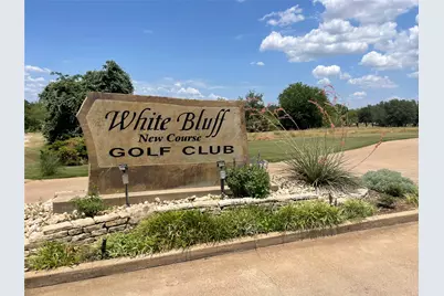 27164 Whispering Meadow Drive, Whitney, TX 76692 - Photo 17