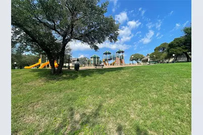 27164 Whispering Meadow Drive, Whitney, TX 76692 - Photo 5