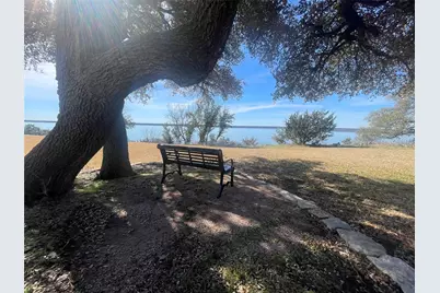 27164 Whispering Meadow Drive, Whitney, TX 76692 - Photo 13