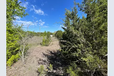 27164 Whispering Meadow Drive, Whitney, TX 76692 - Photo 11