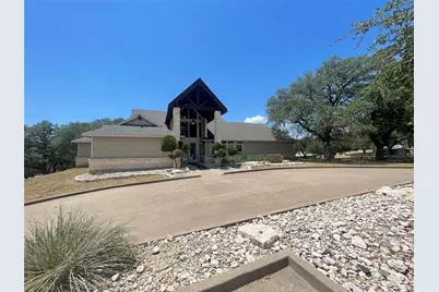 27164 Whispering Meadow Drive, Whitney, TX 76692 - Photo 19