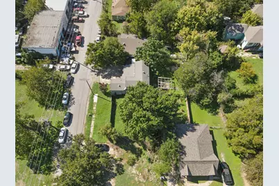 819 Viola Street, Dallas, TX 75203 - Photo 3
