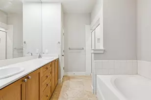 4830 Cedar Springs Rd, Dallas, TX 75219 - Photo 21