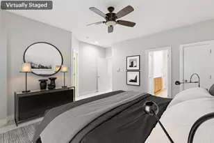 4830 Cedar Springs Rd, Dallas, TX 75219 - Photo 19