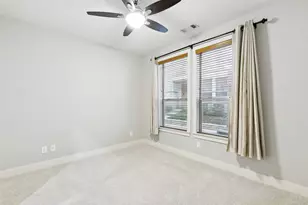 4830 Cedar Springs Rd, Dallas, TX 75219 - Photo 5