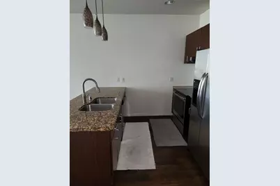 1100 W Trinity Mills Road #2013, Carrollton, TX 75006 - Photo 11