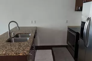 1100 W Trinity Mills Rd, Carrollton, TX 75006 - Photo 11