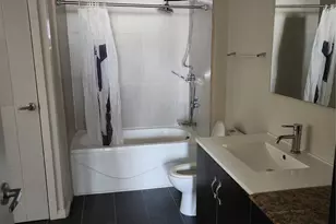 1100 W Trinity Mills Rd, Carrollton, TX 75006 - Photo 15