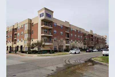 1100 W Trinity Mills Road #2013, Carrollton, TX 75006 - Photo 1