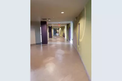 1100 W Trinity Mills Road #2013, Carrollton, TX 75006 - Photo 3