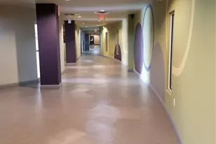 1100 W Trinity Mills Rd, Carrollton, TX 75006 - Photo 3