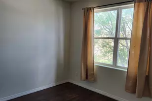 1100 W Trinity Mills Rd, Carrollton, TX 75006 - Photo 13