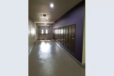 1100 W Trinity Mills Road #2013, Carrollton, TX 75006 - Photo 5