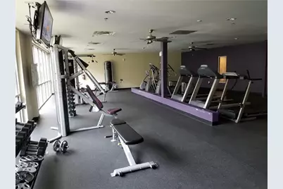 1100 W Trinity Mills Road #2013, Carrollton, TX 75006 - Photo 7