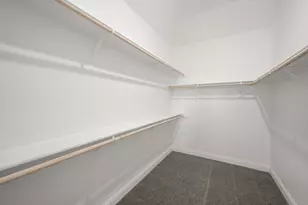 113 Grey Wolf Ct, Godley, TX 76044 - Photo 17