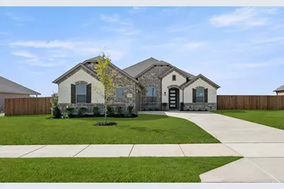 113 Grey Wolf Court, Godley, TX 76044 - Photo 29
