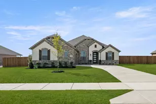 113 Grey Wolf Ct, Godley, TX 76044 - Photo 29