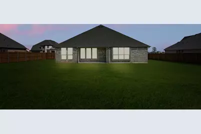 113 Grey Wolf Court, Godley, TX 76044 - Photo 25