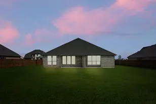 113 Grey Wolf Ct, Godley, TX 76044 - Photo 25