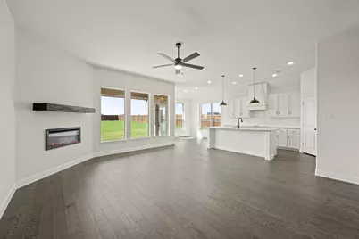 113 Grey Wolf Court, Godley, TX 76044 - Photo 7