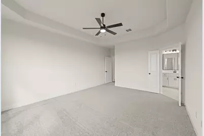 113 Grey Wolf Court, Godley, TX 76044 - Photo 13