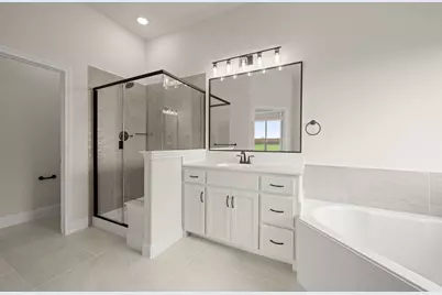 113 Grey Wolf Court, Godley, TX 76044 - Photo 15