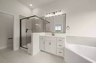 113 Grey Wolf Ct, Godley, TX 76044 - Photo 15