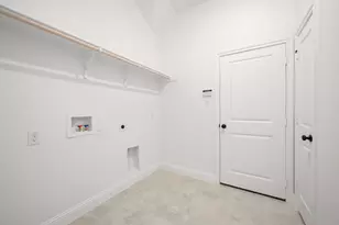 113 Grey Wolf Ct, Godley, TX 76044 - Photo 23