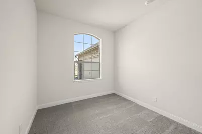 113 Grey Wolf Court, Godley, TX 76044 - Photo 19