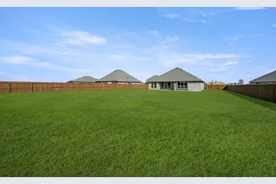 113 Grey Wolf Court, Godley, TX 76044 - Photo 27