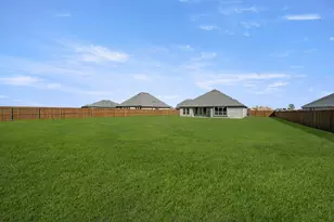 113 Grey Wolf Ct, Godley, TX 76044 - Photo 27