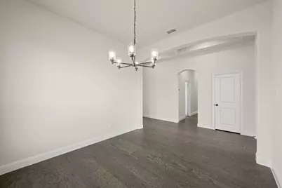 113 Grey Wolf Court, Godley, TX 76044 - Photo 11