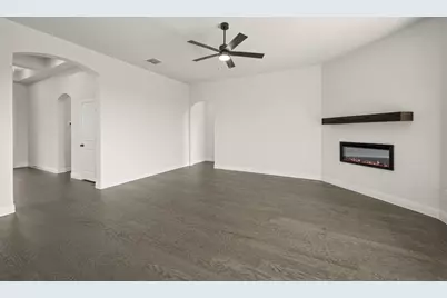 113 Grey Wolf Court, Godley, TX 76044 - Photo 9