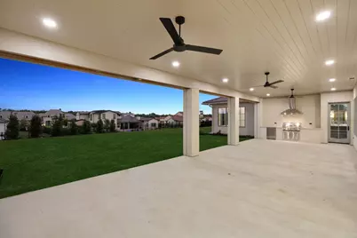 4341 Bellecour Trail, Fort Worth, TX 76126 - Photo 39