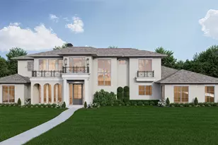 4341 Bellecour Trail, Fort Worth, TX 76126 - Photo 1