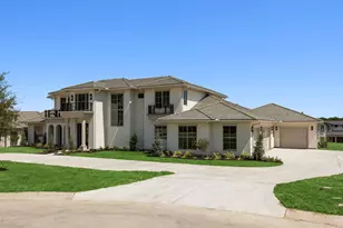 4341 Bellecour Trail, Fort Worth, TX 76126 - Photo 3